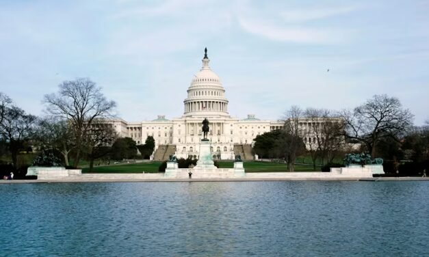 What the PERMIT Act Means for Contractors: Quicker Opinions, Fewer Delays