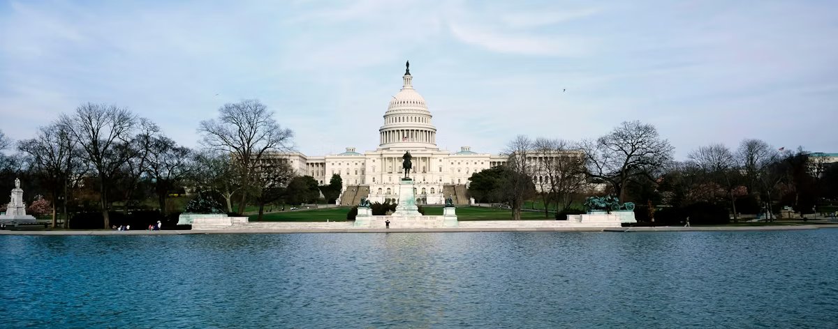 What the PERMIT Act Means for Contractors: Quicker Opinions, Fewer Delays