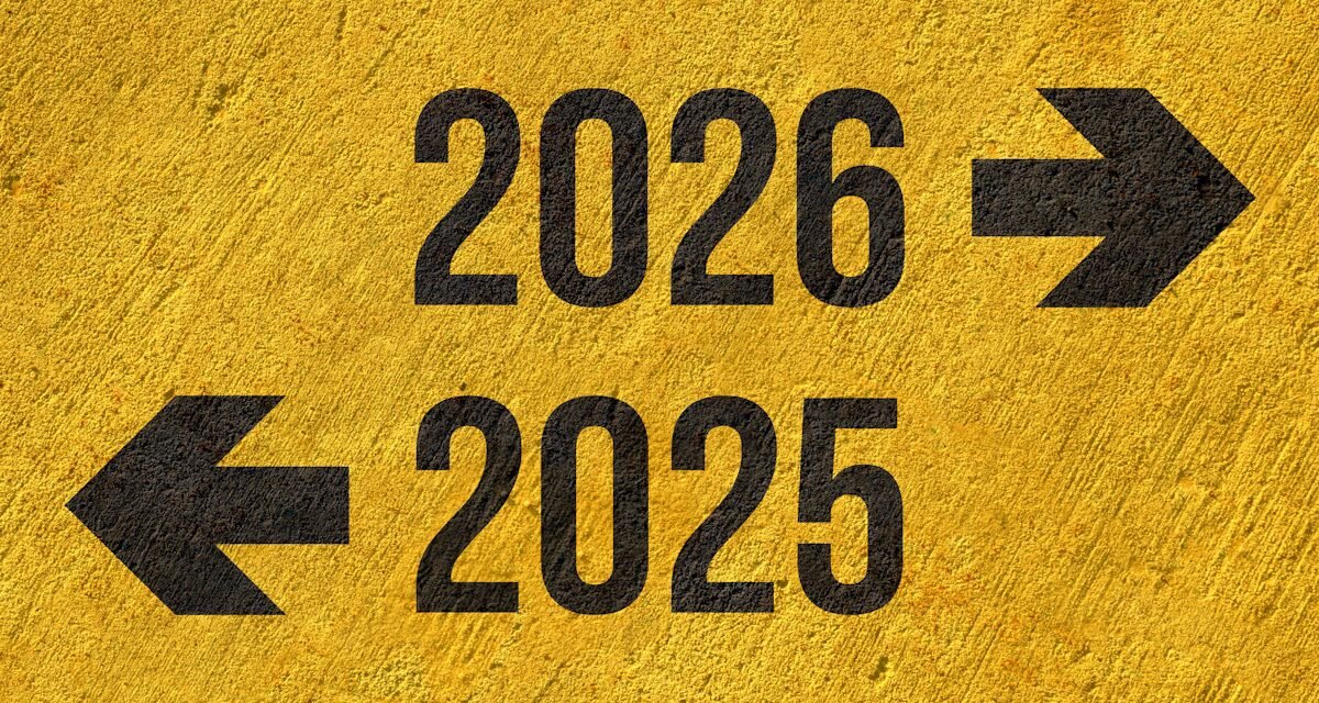 Tools Rental 2025 Overview | For Development Professionals