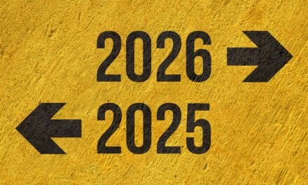 Tools Rental 2025 Overview | For Development Professionals