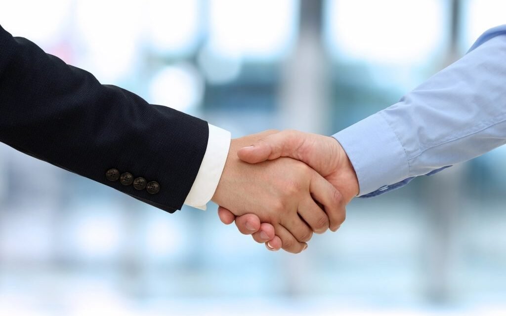 Jobs saved as the Yorkshire compact building’s administration was terminated