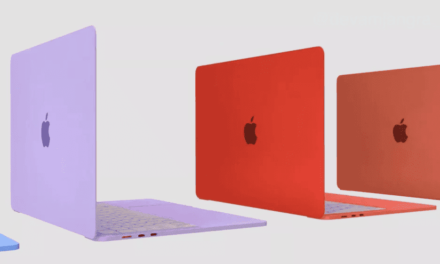 How to improve the performance of your Laptop