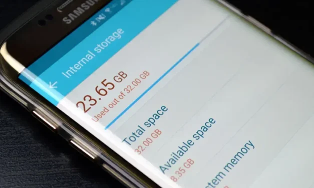 How poorly managed backup systems perform on a daily basis?