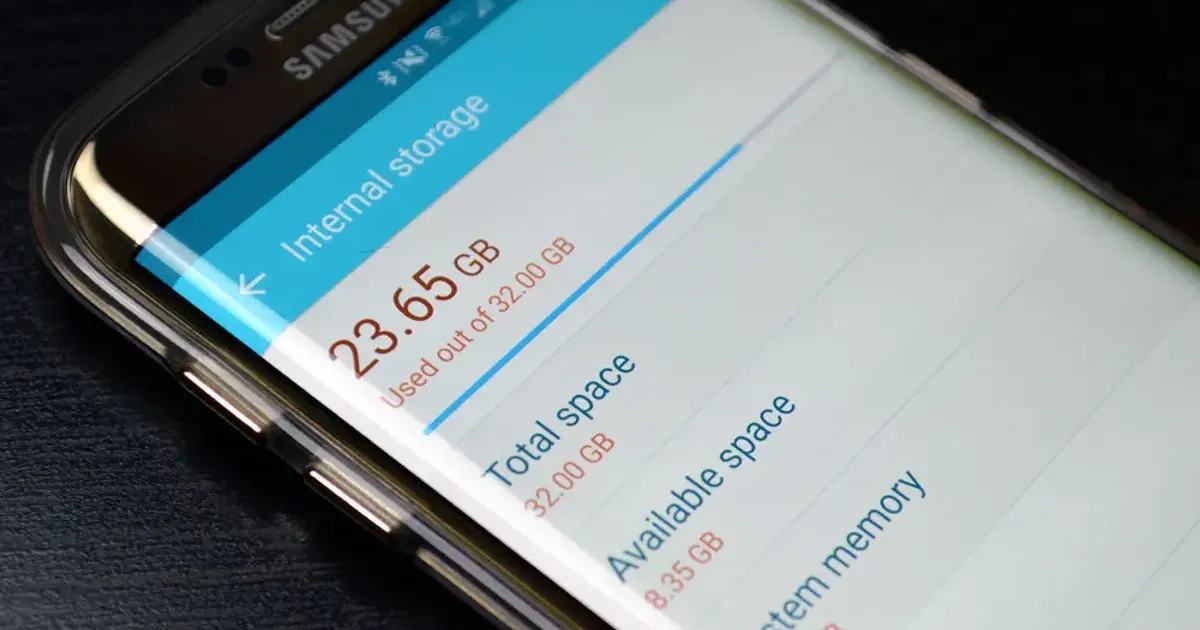 How poorly managed backup systems perform on a daily basis?