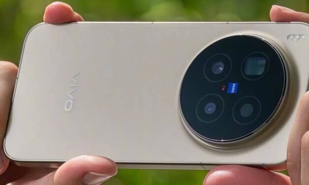 2025 Best Camera Devices