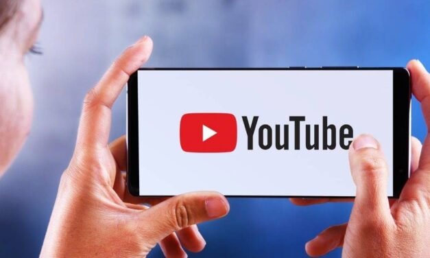 The fastest-growing gold rush on YouTube is no longer its creators; it is AI-sloping channels that have a billion views and thousands in profit.