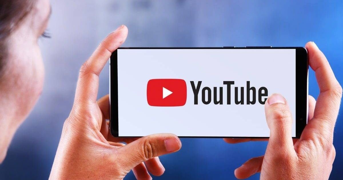 The fastest-growing gold rush on YouTube is no longer its creators; it is AI-sloping channels that have a billion views and thousands in profit.