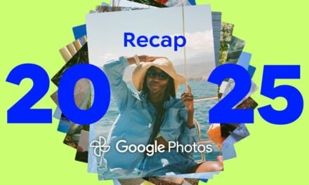 CapCut integration and fresh personalization equipment