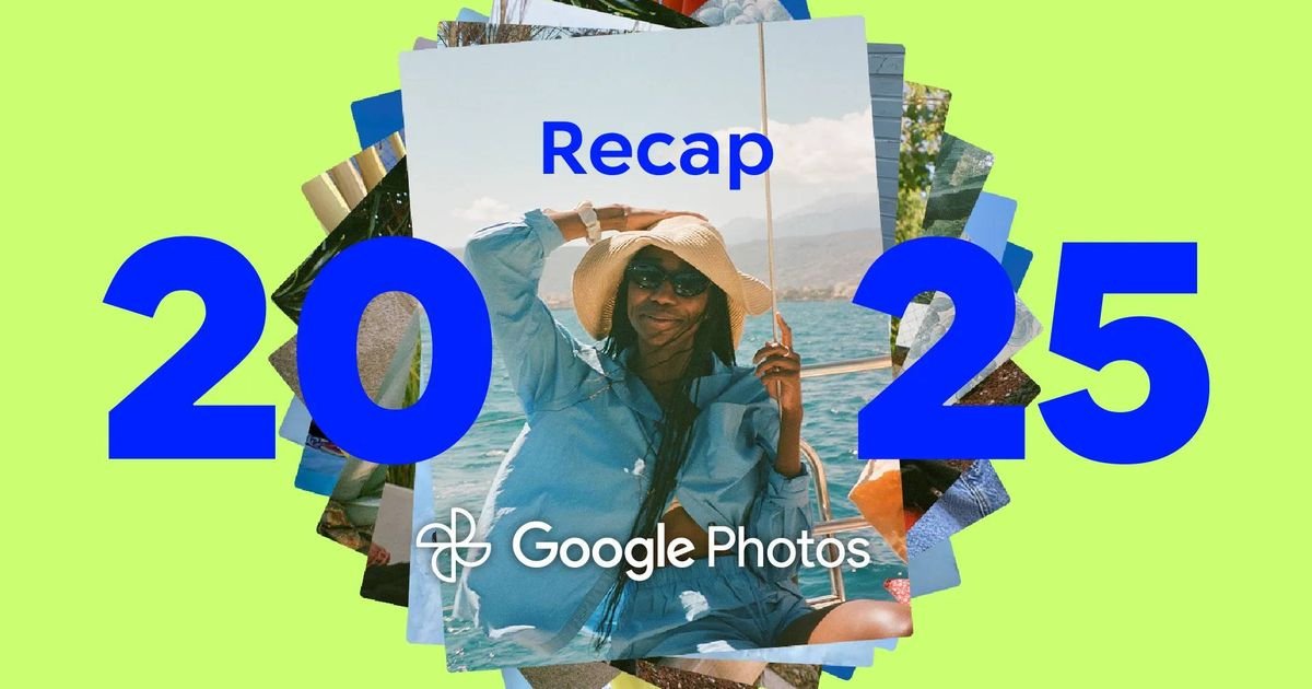 CapCut integration and fresh personalization equipment