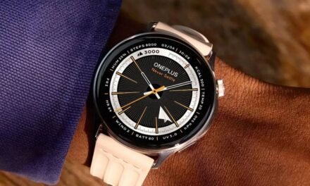 Cheaply, 3000 Pixels and a 10-day power