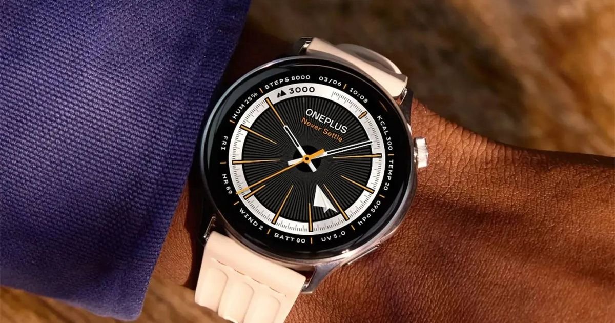 Cheaply, 3000 Pixels and a 10-day power