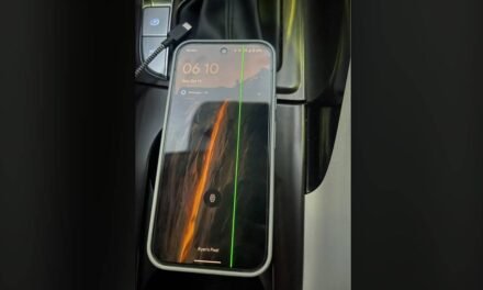 Google fixes Pixel 9 Pro camera problems