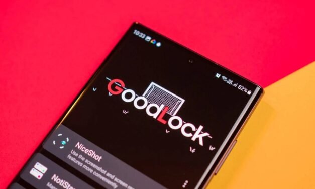 We All Missed a Notifications Feature With One Graphic 8. 5, Now Available in Its Own Form.