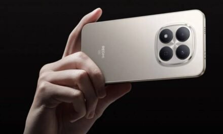 Every Model, Price, and Feature Explained