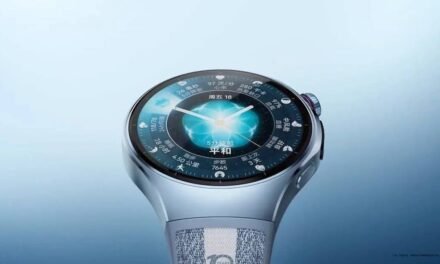 Is the New EMG Sensor a Revolution in Fitness?