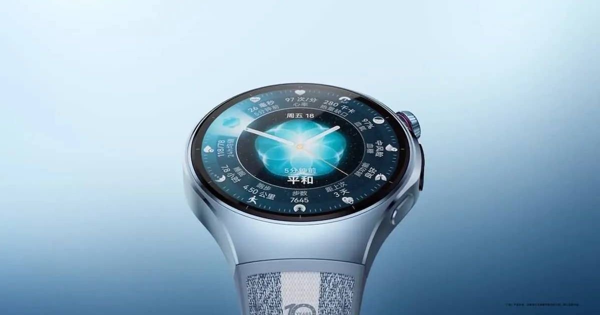 Is the New EMG Sensor a Revolution in Fitness?