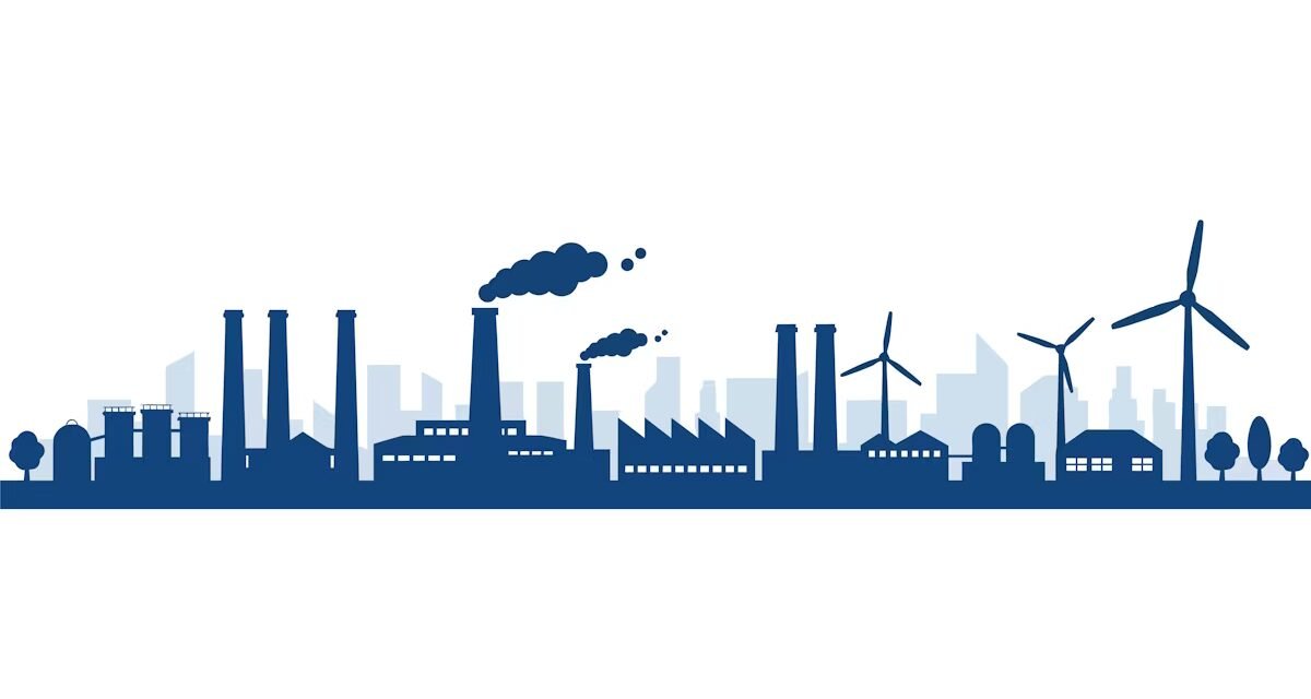 2026 Infrastructure Outlook: Sustainability, Monitoring and Lifespan Planning Lead the Means