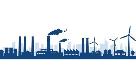 2026 Infrastructure Outlook: Sustainability, Monitoring and Lifespan Planning Lead the Means