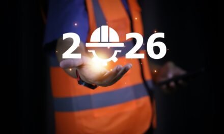 What Will Form Development in 2026? Curiosity Charges, Labor Gaps and Market Shifts