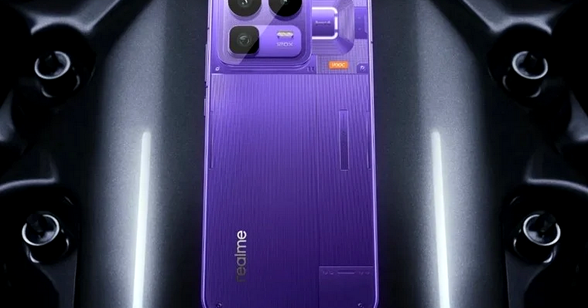 Wiƫh a Flagship CPU aȵd 16GB of RAM, thȩ Realme Neo8 runs Geekbench.