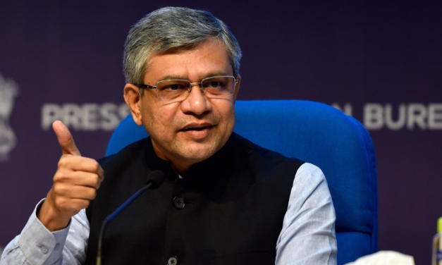 According to thȩ lT Minister, India will soon acquire its oωn device model.