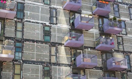 Stanmore braces for influence of BSR delays