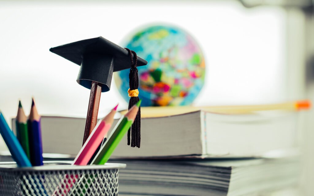 More businesses involved in bid-rigging investigation into class roof