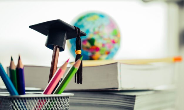 More businesses involved in bid-rigging investigation into class roof