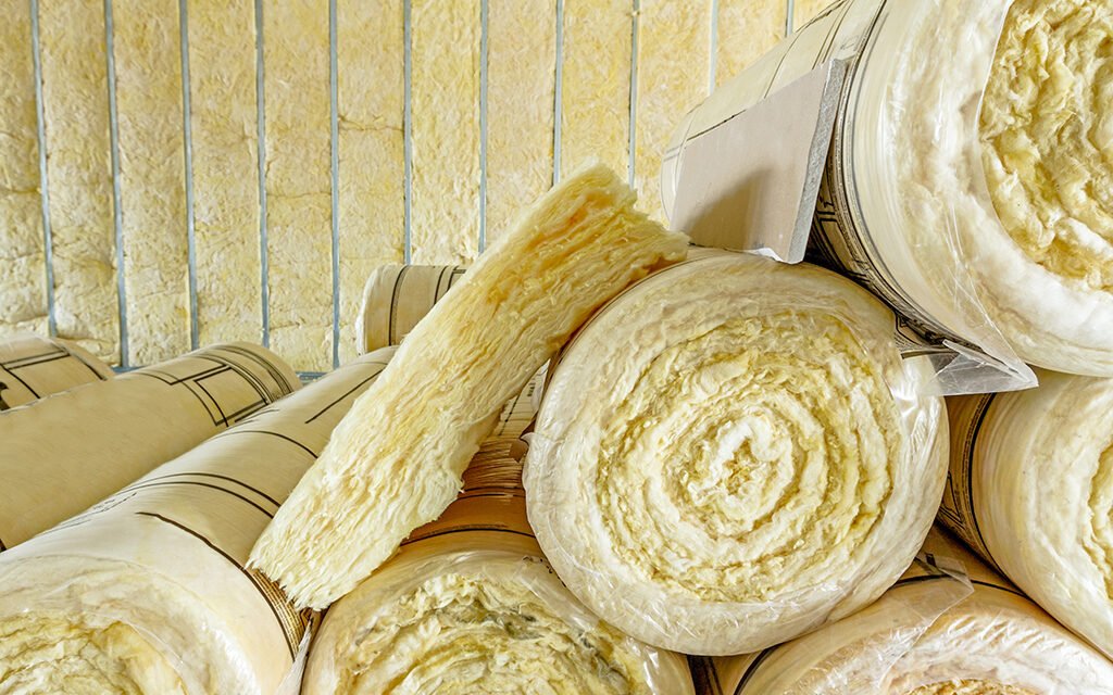 Insulation schemes ‘” severe malfunction” prompts SFO inquiries.