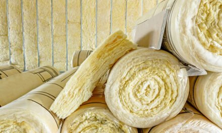 Insulation schemes ‘” severe malfunction” prompts SFO inquiries.