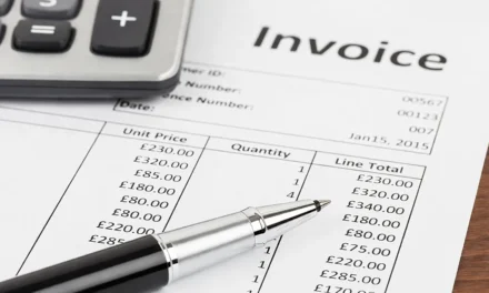 CCS requests £291k payments from businesses that are linked to former chief executives.