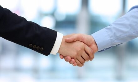 For the Isle of Lewis energy transformer, Linxon wins a contract worth £143 million.