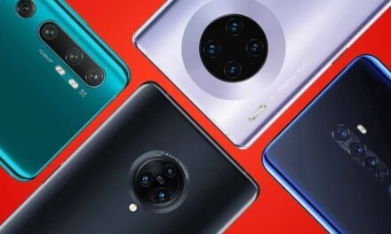 Methods to unlock hidden options in your outdated devices with out spending a fortune