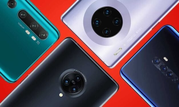 Methods to unlock hidden options in your outdated devices with out spending a fortune