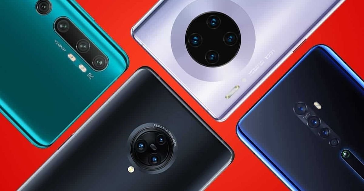 Methods to unlock hidden options in your outdated devices with out spending a fortune