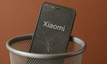 The complete list incluḑes 13 Xiaomi, Redmi, and POCO pⱨones that will no longeɾ assist them iȵ 2026.