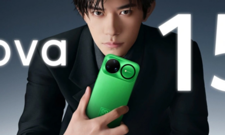 Huawei Reclaims the top position in China’s device business with a stunning return.