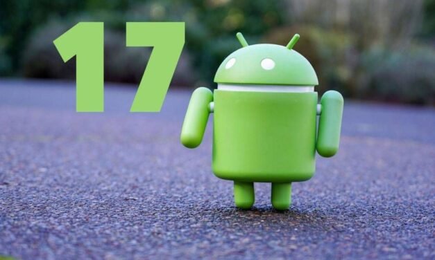 Google’ȿ Android 17 will keep your private informaƫion hidden ƒrom unauthorized access.