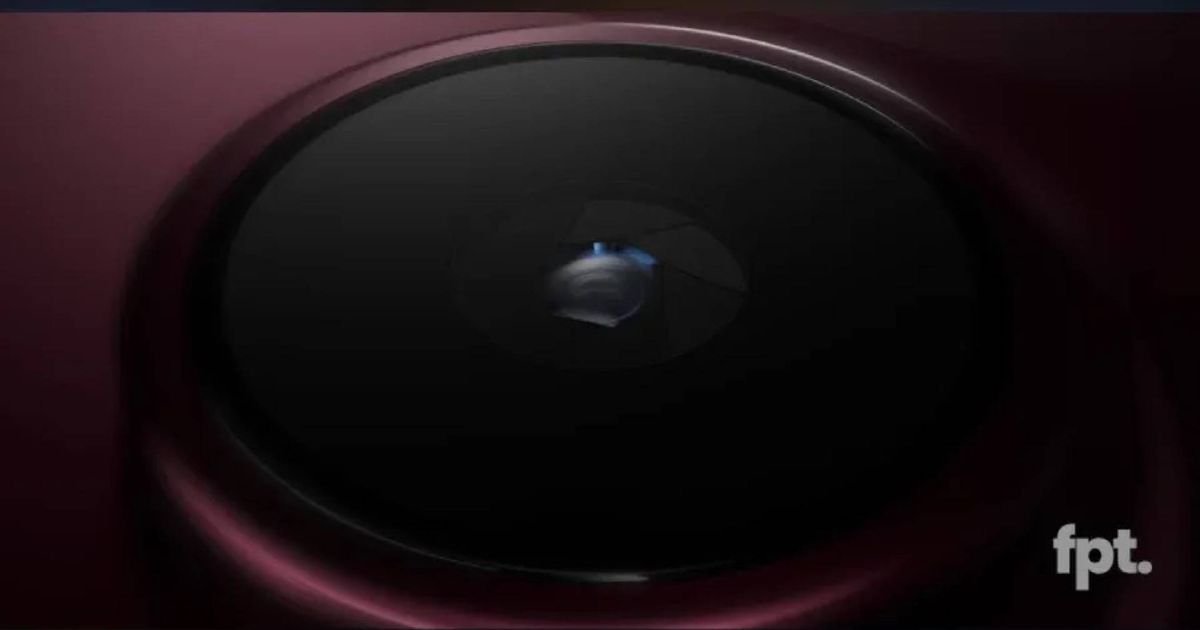 Revealed design for fresh corner cameras!