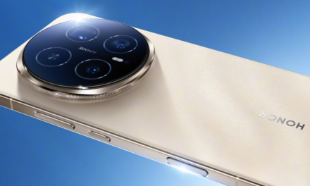 With a 200MP AI cameras and severe premier interests, HONOR Magic8 Pro debuts in the UK.