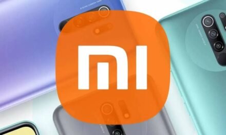 Does It Track Your Smartphone?