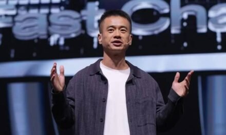 Is OnePlus really be destroyed?