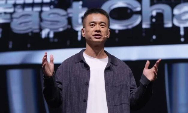 Is OnePlus really be destroyed?