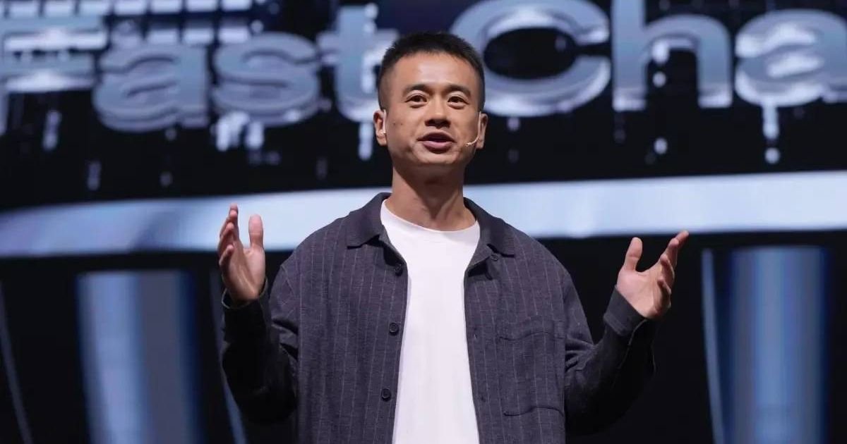 Is OnePlus really be destroyed?