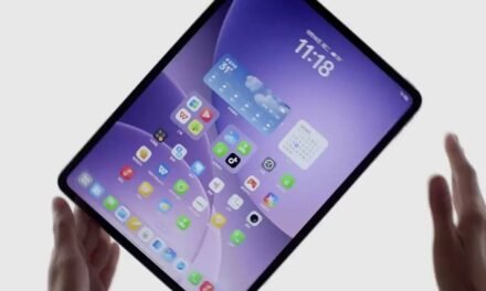 A Battery That JustWon’t Quit, and 5G Authority.