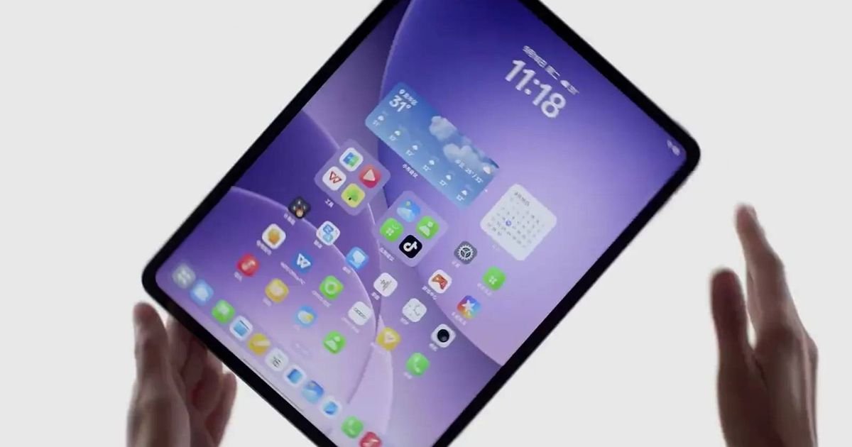 A Battery That JustWon’t Quit, and 5G Authority.