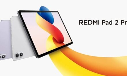 In India, Xiaomi Only Fell a 12 000mAh Monster.