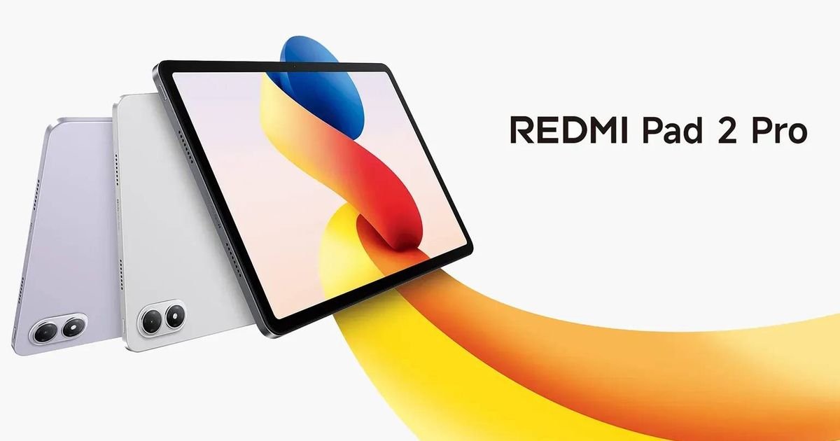 In India, Xiaomi Only Fell a 12 000mAh Monster.