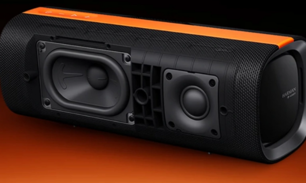 Where can I purchase the brand-new Xiaomi Bluetooth Speaker Pro with Party Signals and Major Audio?