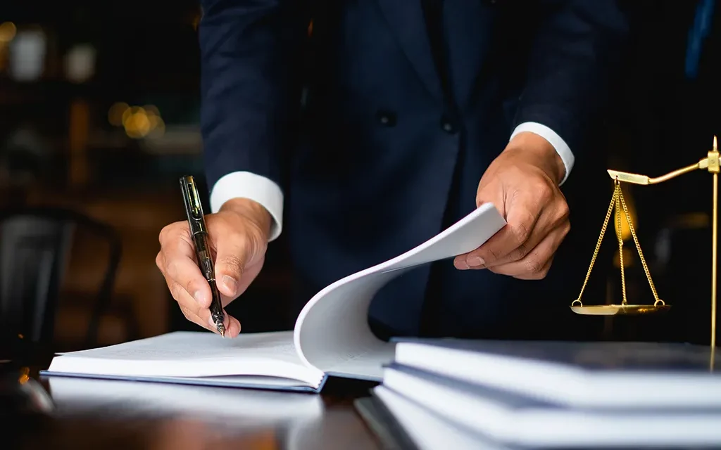 McLaren sued by the London Council over electricity supply issues.